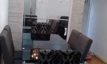 Imagem 4: APARTAMENTO - VILA EMA - SP