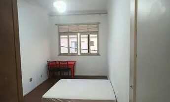 Imagem 2: ALUGUEL DE QUARTOS ** favor leiam o anúncio*