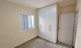 Imagem 4: Apartamento, 82 m² - venda por R$ 600.000,00 ou aluguel por R$ 2.700,02/mês - Pinheirinho