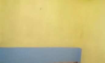 Imagem 3: Alugo apartamento