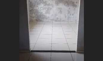 Imagem 6: Casa aluguel Casa com 2 dormitórios