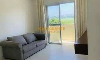 Imagem: Apartamento 02 quartos, a Venda no Jardim