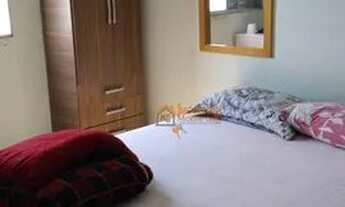 Imagem 5: Apartamento com 2 dormitórios à venda, 50 m² por R$ 139.000,00 - Parque Santo Antônio - Gu