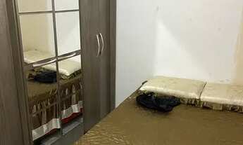 Imagem 6: Alugo casa no Bosque 3