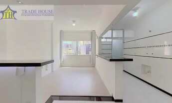 Imagem 7: Apartamento em Santa Ifigênia - São Paulo