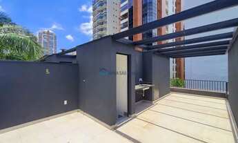 Imagem 5: Casa em condomínio fechado na Vl Mariana, próximo ao metro Ana Rosa