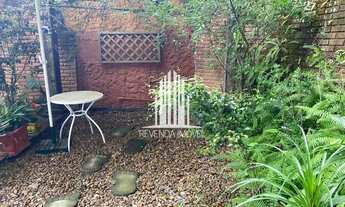 Imagem: Sobrado à venda 197m² em São Sebastião