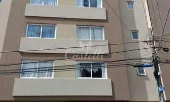 Imagem 2: Apartamento para locação, Centro, PONTA GROSSA - PR