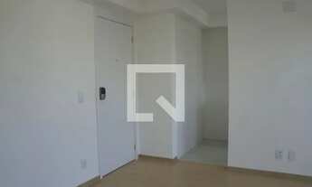 Imagem 2: Apartamento para Aluguel - Meier, 2 Quartos, 50 m2