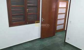 Imagem 4: Casa para aluguel no Centro em Vinhedo/SP