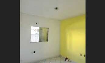 Imagem: Casa para alugar