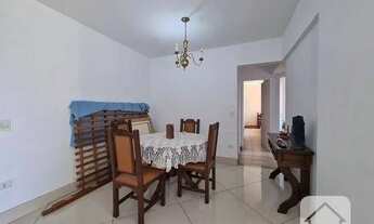 Imagem 4: Apartamento de 92m com 3 dormitórios para locação na Rua Corinto, ao lado da USP, em Butan