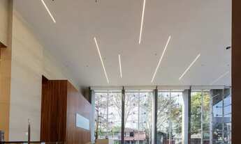 Imagem 3: Sala Comercial para locação, 735m² - Cidade monções