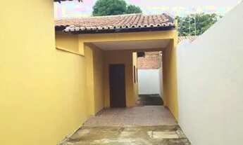 Imagem 5: Alugo cs na 108 sul al 06 lote 25