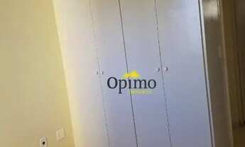 Imagem 5: Apartamento com 3 dormitórios para alugar, 77 m² por R$ 3.800,00/mês - Jardim Marajoara