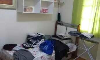 Imagem 4: Lindo apartamento completo Portal do Bosque