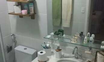 Imagem 12: LOCAÇÃO Apartamento com 1 dormitório