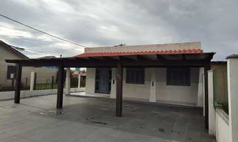 Imagem 2: Casa Mobiliada próxima do mar em Oásis Sul