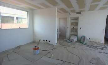 Imagem 6: Apartamento para comprar Salgado Filho Belo Horizonte