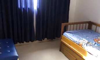 Imagem 4: Aluga-se casa itanhaem para temporada