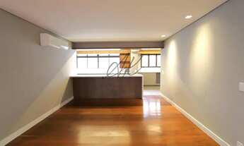 Imagem 6: Apartamento impecável na rua Itacema, 3 suites e 3 vagas!