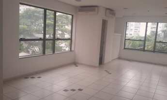 Imagem 4: Sala comercial para locação na Vila Clementino: MELHOR CUSTO BENEFÍCIO DA REGIÃO