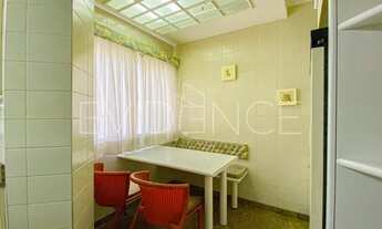 Imagem 7: Apartamento para venda ne avenida Celso Garcia