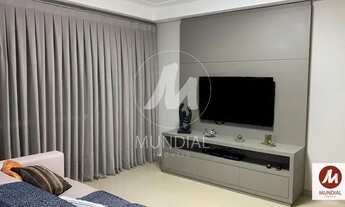 Imagem: Apartamento (tipo - padrao) 3 dormitórios/suite