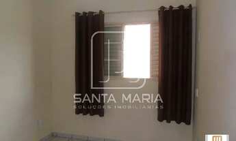 Imagem 2: Apartamento (tipo - padrao) 3 dormitórios/suite, cozinha planejada, em condomínio fechado