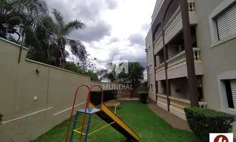 Imagem 15: Apartamento (tipo - padrao) 3 dormitórios/suite, cozinha planejada, em condomínio fechado