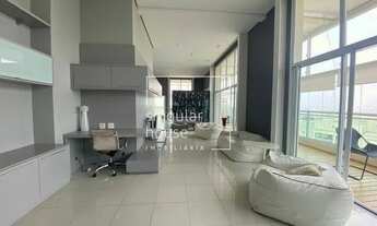 Imagem 3: APTO 187M² | 2DORMIT