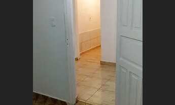 Imagem 2: Aluga casa Casa com 1 dormitório