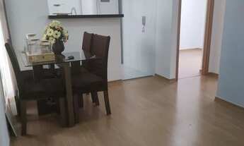 Imagem 5: COSTA DO CACAU MOBILIADO EM ABRANTES