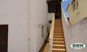 Imagem 7: Casa com 3 dormitórios, 160 m² - venda por R$ 450.000,00 ou aluguel por R$ 2.500,00 - Jard