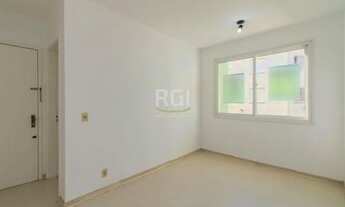 Imagem 4: PORTO ALEGRE - Apartamento Padrão - Protásio Alves