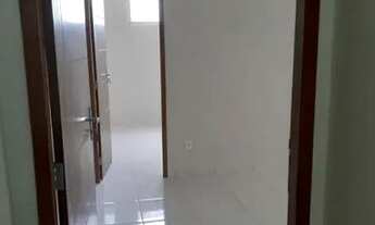 Imagem 2: Apartamento Predio Novo