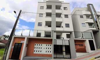 Imagem 2: BRUSQUE - Apartamento Padrão - SOUZA CRUZ