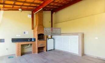 Imagem 2: Sobrado Vila Mazzei Condomínio