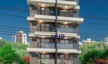 Imagem: Cobertura com 3 dormitórios à venda por