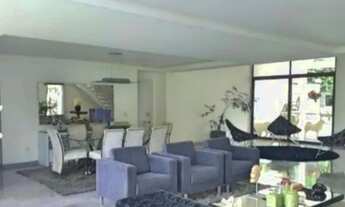 Imagem 2: Alugo linda casa em Aldeia