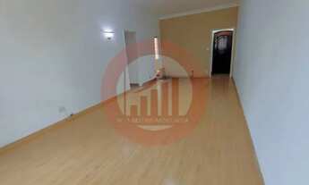 Imagem: Apartamento para Locação 3 quartos - Tijuca