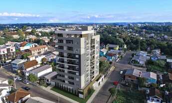 Imagem 6: Le Mont Residence