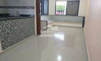 Imagem 3: Casa geminada no Jardim Real, 3 Dormitórios, Confira na Imobiliária em Praia Grande