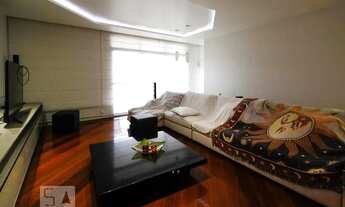 Imagem 5: Apartamento para Aluguel - Recreio, 4 Quartos, 180 m2