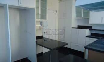 Imagem 5: Apartamento Padrão em Ribeirão Preto