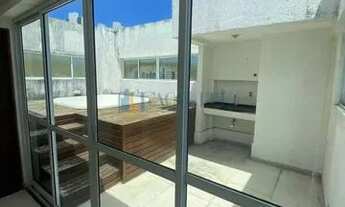 Imagem 5: Apartamento duplex em Miramar