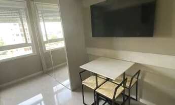 Imagem 4: PORTO ALEGRE - Apartamento Padrão - Jardim Botânico