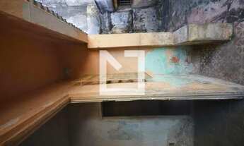 Imagem 6: Casa à Venda - Irajá, 2 Quartos, 304 m2