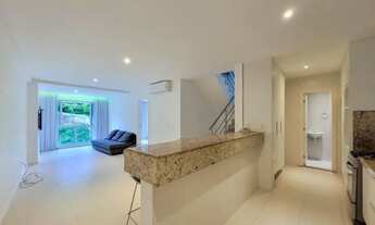 Imagem 5: Apartamento Duplex/Cobertura em Ondina - Salvador