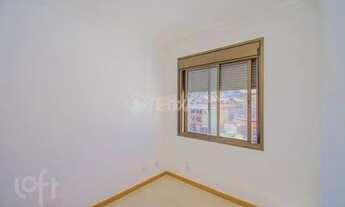 Imagem 5: Apartamento para venda com 75 metros quadrados com 2 quartos em Rio Branco - Porto Alegre